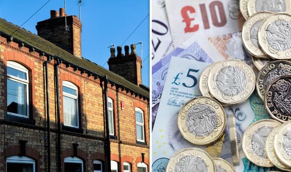 council-tax-band-price-hike-uk-properties-could-see-bills-increase-by