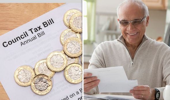 pensioners-could-get-council-tax-paid-in-full-but-over-a-million-people